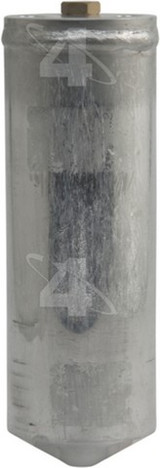 A/C Receiver Drier-Filter Drier 4 Seasons 83141
