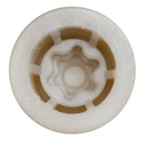 Four Seasons A/C Receiver Drier / Desiccant Element 83147 - view 2