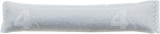 A/C Receiver Drier / Desiccant Element-Dessicant Bag Kit fits 03-07 Suzuki Aerio