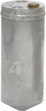 A/C Receiver Drier-Filter Drier 4 Seasons 83162