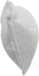 Four Seasons A/C Receiver Drier / Desiccant Element 83167 - view 2