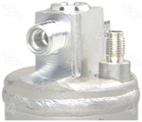 Four Seasons A/C Receiver Drier P/N:83176
