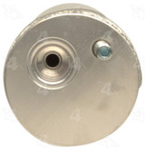 Four Seasons A/C Receiver Drier 83182 - view 2