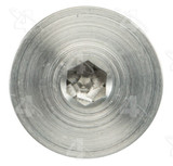 A/C Receiver Drier / Desiccant Element-Dessicant Bag Kit 4 Seasons 83187