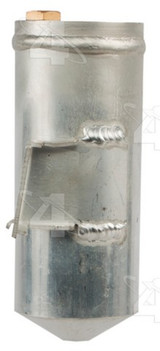 Four Seasons A/C Receiver Drier P/N:83191
