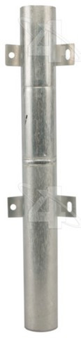 Four Seasons A/C Receiver Drier 83194 - view 2