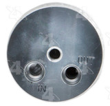 Four Seasons A/C Receiver Drier 83218 - view 2