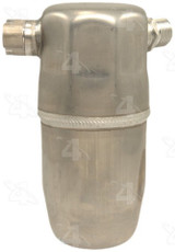 Four Seasons A/C Accumulator P/N:83219