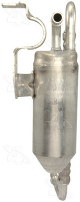 A/C Receiver Drier with Hose Assembly-Filter Drier 4 Seasons 83224