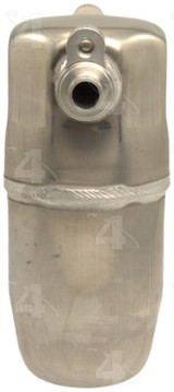 Four Seasons A/C Accumulator 83225 - view 2