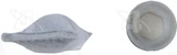 Four Seasons A/C Receiver Drier / Desiccant Element 83233 - view 2