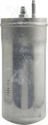 Four Seasons A/C Accumulator 83234 - view 2