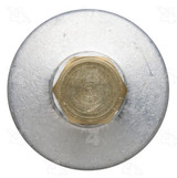 Four Seasons A/C Receiver Drier 83236 - view 2