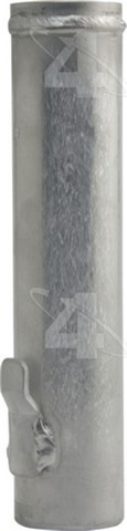 Four Seasons A/C Receiver Drier 83243 - view 2