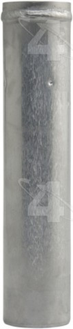 A/C Receiver Drier-Filter Drier 4 Seasons 83243