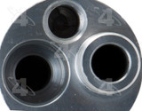 Four Seasons A/C Receiver Drier P/N:83245