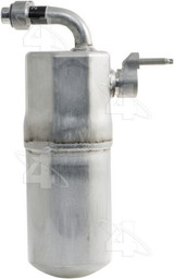 Four Seasons A/C Accumulator P/N:83247