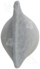 Four Seasons A/C Receiver Drier / Desiccant Element 83248 - view 2