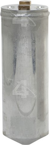Four Seasons A/C Receiver Drier P/N:83250
