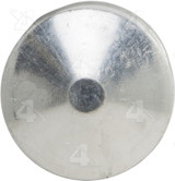 A/C Receiver Drier-Filter Drier 4 Seasons 83250