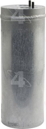 A/C Accumulator 4 Seasons 83259