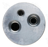 Four Seasons A/C Receiver Drier P/N:83263