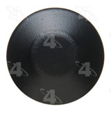 Four Seasons A/C Receiver Drier 83264 - view 2