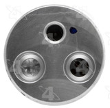 Four Seasons A/C Receiver Drier P/N:83282