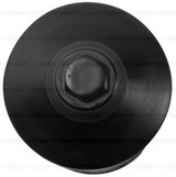 Four Seasons A/C Receiver Drier P/N:83309