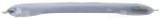 Four Seasons A/C Receiver Drier / Desiccant Element P/N:83396