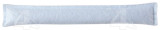 Four Seasons A/C Receiver Drier / Desiccant Element P/N:83397