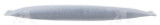 Four Seasons A/C Receiver Drier / Desiccant Element P/N:83398