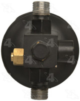 Four Seasons A/C Receiver Drier 83712 - view 2