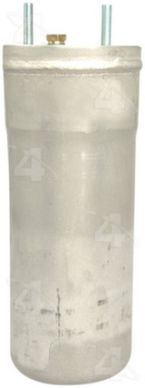 A/C Accumulator 4 Seasons 83720