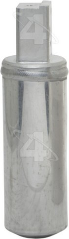 Four Seasons A/C Receiver Drier 83732 - view 2
