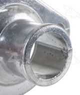 Four Seasons Engine Coolant Water Outlet P/N:84830