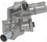 Four Seasons Engine Coolant Water Outlet 84863 - view 2