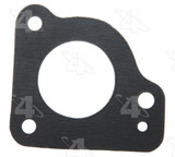 Four Seasons Engine Coolant Water Outlet P/N:84881