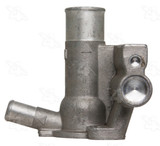 Four Seasons Engine Coolant Water Outlet P/N:84881
