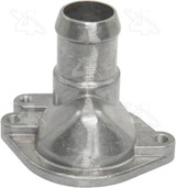 Four Seasons Engine Coolant Water Outlet 84887 - view 2