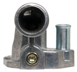 Four Seasons Engine Coolant Water Outlet 84884 - view 2