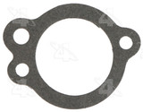 Four Seasons Engine Coolant Water Outlet P/N:84901
