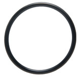Four Seasons Engine Coolant Water Outlet 84902 - view 2