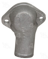 Four Seasons Engine Coolant Water Outlet 84915 - view 2
