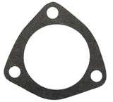 Four Seasons Engine Coolant Water Outlet P/N:84943