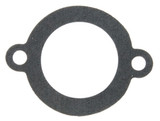 Four Seasons Engine Coolant Water Outlet 84916 - view 2