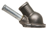 Four Seasons Engine Coolant Water Outlet 84973 - view 2