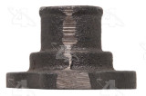 Engine Coolant Water Outlet 4 Seasons 84995