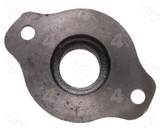 Four Seasons Engine Coolant Water Outlet 84995 - view 3