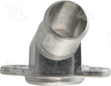Four Seasons Engine Coolant Water Outlet 85003 - view 3